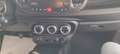 Fiat 500L 500L 1.3 Multijet 95 CV S-Design Bronze - thumbnail 11