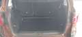 Fiat 500L 500L 1.3 Multijet 95 CV S-Design Bronze - thumbnail 21