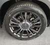 Fiat 500L 500L 1.3 Multijet 95 CV S-Design Bronze - thumbnail 28