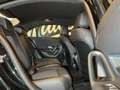 Mercedes-Benz A 250 250e*PHEV*LUXURY*33.841 KM*DAB*BERLINE* Zwart - thumbnail 35