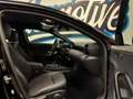Mercedes-Benz A 250 250e*PHEV*LUXURY*33.841 KM*DAB*BERLINE* Zwart - thumbnail 32