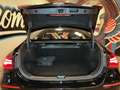 Mercedes-Benz A 250 250e*PHEV*LUXURY*33.841 KM*DAB*BERLINE* Zwart - thumbnail 36