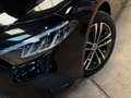 Mercedes-Benz A 250 250e*PHEV*LUXURY*33.841 KM*DAB*BERLINE* Zwart - thumbnail 8