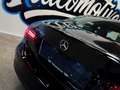 Mercedes-Benz A 250 250e*PHEV*LUXURY*33.841 KM*DAB*BERLINE* Zwart - thumbnail 16