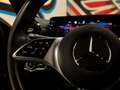 Mercedes-Benz A 250 250e*PHEV*LUXURY*33.841 KM*DAB*BERLINE* Zwart - thumbnail 22