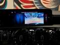 Mercedes-Benz A 250 250e*PHEV*LUXURY*33.841 KM*DAB*BERLINE* Zwart - thumbnail 30
