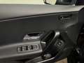 Mercedes-Benz A 250 250e*PHEV*LUXURY*33.841 KM*DAB*BERLINE* Zwart - thumbnail 18