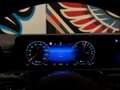 Mercedes-Benz A 250 250e*PHEV*LUXURY*33.841 KM*DAB*BERLINE* Zwart - thumbnail 24