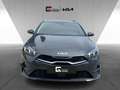 Kia Ceed SW / cee'd SW Sportswagon Ultimate Edition 1.5 T-GDI MHEV Style Nero - thumbnail 6