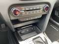 Kia Ceed SW / cee'd SW Sportswagon Ultimate Edition 1.5 T-GDI MHEV Style Nero - thumbnail 15