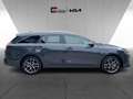 Kia Ceed SW / cee'd SW Sportswagon Ultimate Edition 1.5 T-GDI MHEV Style Nero - thumbnail 5