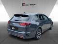Kia Ceed SW / cee'd SW Sportswagon Ultimate Edition 1.5 T-GDI MHEV Style Nero - thumbnail 4