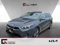 Kia Ceed SW / cee'd SW Sportswagon Ultimate Edition 1.5 T-GDI MHEV Style Nero - thumbnail 1