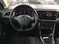 Volkswagen T-Roc 1.0 TSI Style BMT Grigio - thumbnail 13
