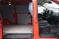 Mercedes-Benz Vito BPM VRIJ!! 114 CDI Extra Lang Camera I Climate I N Rojo - thumbnail 25
