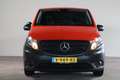 Mercedes-Benz Vito 114 CDI Extra Lang NL-Auto!! Camera I Climate I Na Rood - thumbnail 4