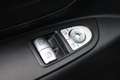 Mercedes-Benz Vito 114 CDI Extra Lang NL-Auto!! Camera I Climate I Na Rood - thumbnail 22