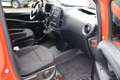 Mercedes-Benz Vito 114 CDI Extra Lang NL-Auto!! Camera I Climate I Na Rood - thumbnail 7