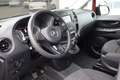 Mercedes-Benz Vito 114 CDI Extra Lang NL-Auto!! Camera I Climate I Na Rood - thumbnail 8