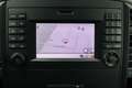 Mercedes-Benz Vito 114 CDI Extra Lang NL-Auto!! Camera I Climate I Na Rood - thumbnail 9