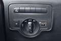 Mercedes-Benz Vito 114 CDI Extra Lang NL-Auto!! Camera I Climate I Na Rood - thumbnail 20