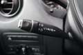 Mercedes-Benz Vito 114 CDI Extra Lang NL-Auto!! Camera I Climate I Na Rood - thumbnail 19
