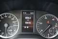Mercedes-Benz Vito 114 CDI Extra Lang NL-Auto!! Camera I Climate I Na Rood - thumbnail 16