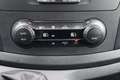 Mercedes-Benz Vito 114 CDI Extra Lang NL-Auto!! Camera I Climate I Na Rood - thumbnail 14