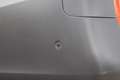 Mercedes-Benz Vito 114 CDI Extra Lang NL-Auto!! Camera I Climate I Na Rood - thumbnail 28