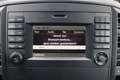 Mercedes-Benz Vito 114 CDI Extra Lang NL-Auto!! Camera I Climate I Na Rood - thumbnail 13