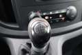 Mercedes-Benz Vito 114 CDI Extra Lang NL-Auto!! Camera I Climate I Na Rood - thumbnail 15