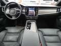 Volvo V90 Cross Country Country B5 AWD Pro Xenium, Sitzkomfort Klima Navi Blanc - thumbnail 6