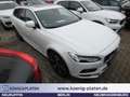 Volvo V90 Cross Country Country B5 AWD Pro Xenium, Sitzkomfort Klima Navi Blanc - thumbnail 1
