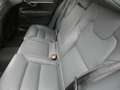 Volvo V90 Cross Country Country B5 AWD Pro Xenium, Sitzkomfort Klima Navi Blanc - thumbnail 9