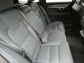 Volvo V90 Cross Country Country B5 AWD Pro Xenium, Sitzkomfort Klima Navi Blanc - thumbnail 8