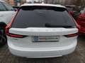 Volvo V90 Cross Country Country B5 AWD Pro Xenium, Sitzkomfort Klima Navi Blanc - thumbnail 13