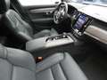 Volvo V90 Cross Country Country B5 AWD Pro Xenium, Sitzkomfort Klima Navi Blanc - thumbnail 7