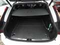 Volvo V90 Cross Country Country B5 AWD Pro Xenium, Sitzkomfort Klima Navi Blanc - thumbnail 10