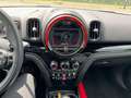 MINI Cooper Countryman bijela - thumbnail 11