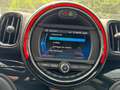 MINI Cooper Countryman bijela - thumbnail 9