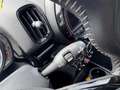 MINI Cooper Countryman Beyaz - thumbnail 19