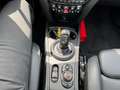 MINI Cooper Countryman Beyaz - thumbnail 18