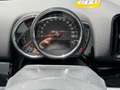 MINI Cooper Countryman bijela - thumbnail 6