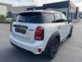 MINI Cooper Countryman bijela - thumbnail 2