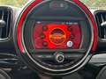 MINI Cooper Countryman bijela - thumbnail 13