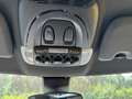 MINI Cooper Countryman Beyaz - thumbnail 16