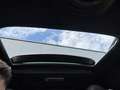 MINI Cooper Countryman bijela - thumbnail 15