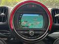 MINI Cooper Countryman bijela - thumbnail 10