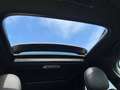 MINI Cooper Countryman Beyaz - thumbnail 24