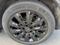 MINI Cooper Countryman Beyaz - thumbnail 25